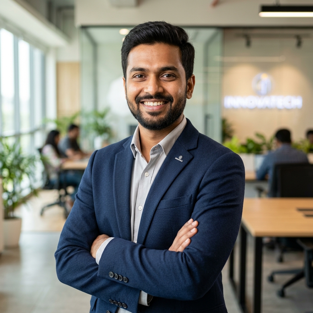 MindMine Initiative